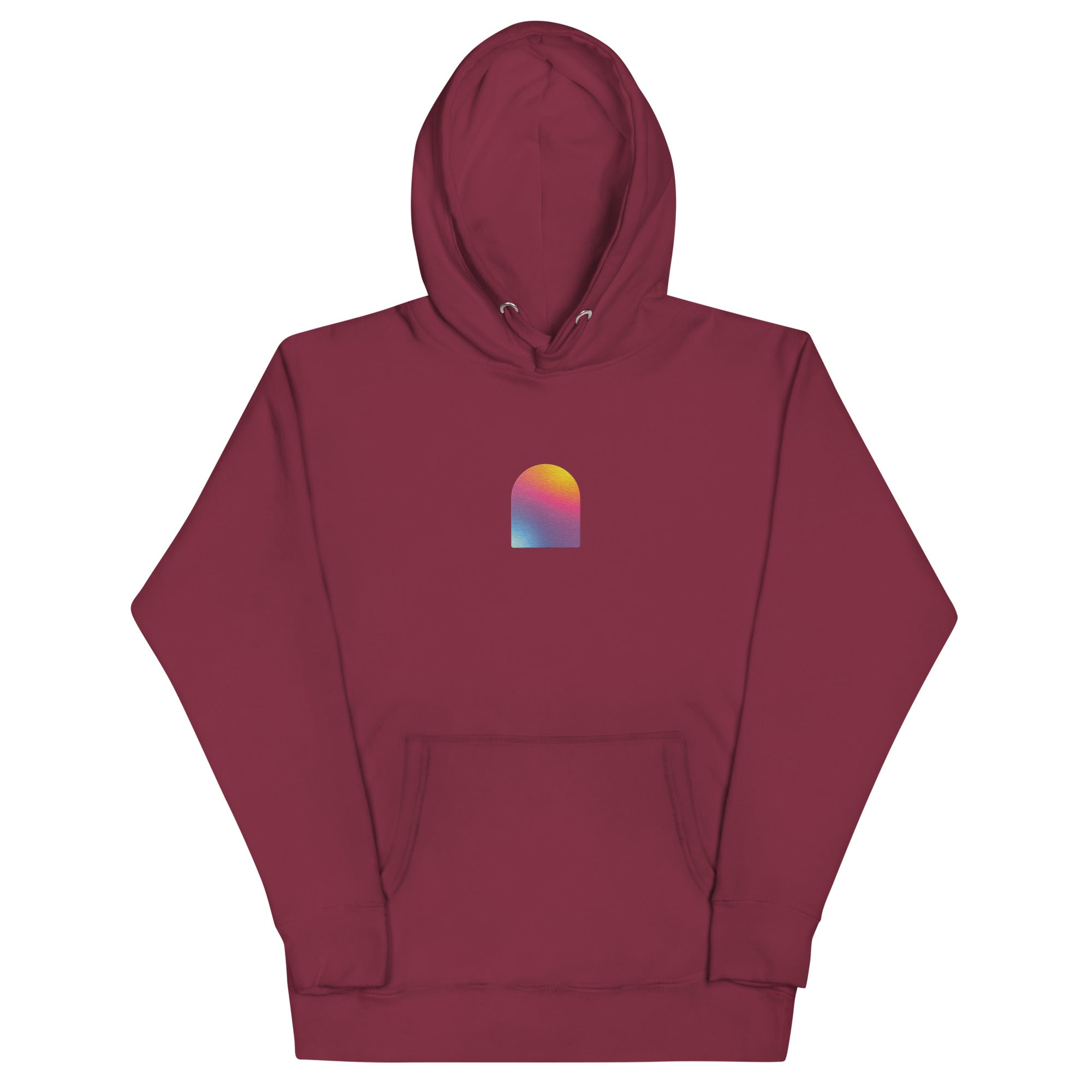 Normal outlet hoodie price